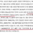 중부-현장-중부-1969 이미지