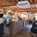 수원-0351 이미지