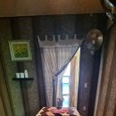 더힐링풋샵 이미지