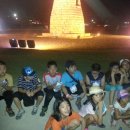 이리동남초등학교 이미지