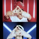 (주)코클릭 이미지