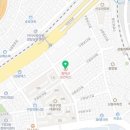 창원시마산보건소동마산보건지소 네이버블로그
