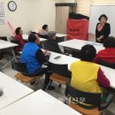 청양도서관 이미지