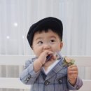 베베모노 이미지