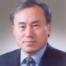 나사렛의료재단나사렛국제병원 이미지