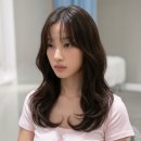 박승철헤어스투디오신도림홈플러스점
