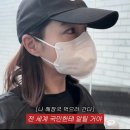 새벽해장국 이미지