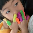 송바이인 이미지