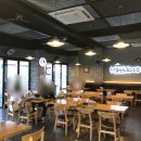 맛닭꼬부천고강점 이미지