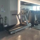 머슬원핏 배곧신도시점 이미지