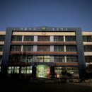 서울선곡초등학교 이미지