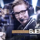 타잔 PC방 이미지