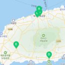 서홍동 441-39 이미지