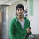 달동네슈퍼 이미지