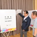 하남시장 이미지