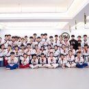 와토 태권도장 이미지