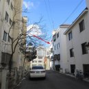 고봉로329번길 이미지