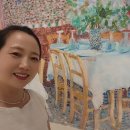 춘천문화예술회관 | 춘천문화예술회관에서의 고흐와 고갱: 세기의 라이벌 레플리카展 다녀온 후기