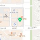 올포유외과의원 이미지