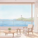 선창호스텔 이미지