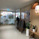 아워카츠 | [ 안국 - 키세카츠 ] 이노88 타워 맛집 키세카츠 안국역점 / 안국, 창덕궁 돈카츠 추천