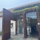 교동미술관 이미지