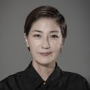 생성공간여백 이미지
