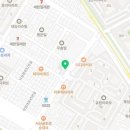 용현가정의원 이미지