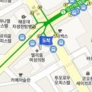 이정빈 정신건강의학과의원 이미지