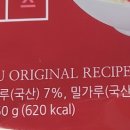 법인천년누리