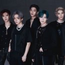 수가엠 이미지