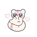 플러스82스낵커