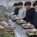 PK대치학원 이미지