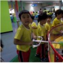 원호초등 병설 이미지