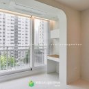 신도림동아1차 이미지