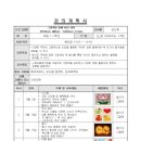 괴정1동-14 이미지