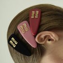 서독안경원 이미지