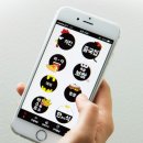 히트피자 이미지