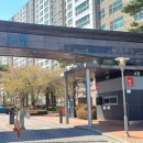 GS25동광주점 이미지