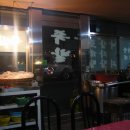 경원빌딩 이미지