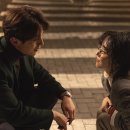 싱글 인 서울 이미지