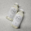 휘게목장 이미지