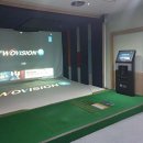 동천골프연습장 이미지