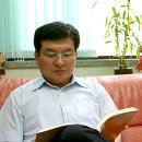 연모지정 이미지