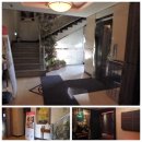 젠모텔(ZEN) 이미지