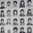 손불초등학교 이미지