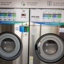 지축세탁소 이미지