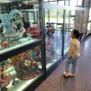 오도72갈비 이미지