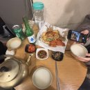 지랄닭발홍대 | 지랄 ! 그럼 난 어떡하라고!