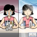 피부나라화장품 - 수성구 화랑로40길 20 | 피부나라화장품